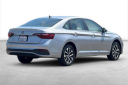 Thumbnail image of 2022 Volkswagen Jetta at DublinHyundaiUSED of Dublin, CA