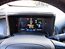 Thumbnail image of 2011 Chevrolet Volt at Gary Mathews Motors