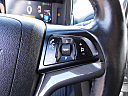 2011 Chevrolet Volt Premium at Gary Mathews Motors