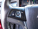 Thumbnail image of 2011 Chevrolet Volt at Gary Mathews Motors