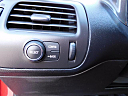 Thumbnail image of 2011 Chevrolet Volt at Gary Mathews Motors