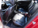 Thumbnail image of 2011 Chevrolet Volt at Gary Mathews Motors