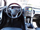 Thumbnail image of 2011 Chevrolet Volt at Gary Mathews Motors