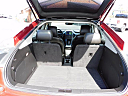 Thumbnail image of 2011 Chevrolet Volt at Gary Mathews Motors