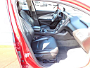 Thumbnail image of 2011 Chevrolet Volt at Gary Mathews Motors