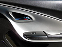 Thumbnail image of 2011 Chevrolet Volt at Gary Mathews Motors