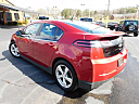 Thumbnail image of 2011 Chevrolet Volt at Gary Mathews Motors