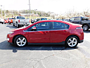Thumbnail image of 2011 Chevrolet Volt at Gary Mathews Motors