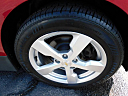 Thumbnail image of 2011 Chevrolet Volt at Gary Mathews Motors