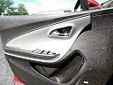 Thumbnail image of 2011 Chevrolet Volt at Gary Mathews Motors