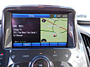 Thumbnail image of 2011 Chevrolet Volt at Gary Mathews Motors