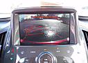 Thumbnail image of 2011 Chevrolet Volt at Gary Mathews Motors