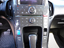 Thumbnail image of 2011 Chevrolet Volt at Gary Mathews Motors