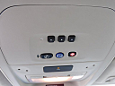 Thumbnail image of 2011 Chevrolet Volt at Gary Mathews Motors