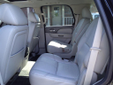 Thumbnail image of 2012 Chevrolet Tahoe at River City Auto Sales, Inc
