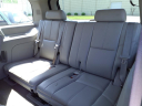 2012 Chevrolet Tahoe LT at River City Auto Sales, Inc
