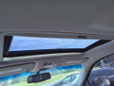 Thumbnail image of 2012 Chevrolet Tahoe at River City Auto Sales, Inc
