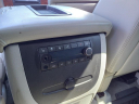 Thumbnail image of 2012 Chevrolet Tahoe at River City Auto Sales, Inc