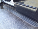 Thumbnail image of 2012 Chevrolet Tahoe at River City Auto Sales, Inc
