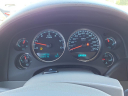 Thumbnail image of 2012 Chevrolet Tahoe at River City Auto Sales, Inc