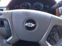 Thumbnail image of 2012 Chevrolet Tahoe at River City Auto Sales, Inc