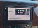 Thumbnail image of 2012 Chevrolet Tahoe at River City Auto Sales, Inc