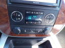 Thumbnail image of 2012 Chevrolet Tahoe at River City Auto Sales, Inc