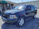 Thumbnail image of 2012 Chevrolet Tahoe at River City Auto Sales, Inc