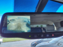 Thumbnail image of 2012 Chevrolet Tahoe at River City Auto Sales, Inc