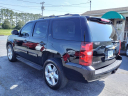 Thumbnail image of 2012 Chevrolet Tahoe at River City Auto Sales, Inc