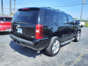 Thumbnail image of 2012 Chevrolet Tahoe at River City Auto Sales, Inc