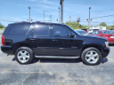 Thumbnail image of 2012 Chevrolet Tahoe at River City Auto Sales, Inc