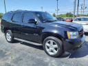 Thumbnail image of 2012 Chevrolet Tahoe at River City Auto Sales, Inc