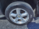Thumbnail image of 2012 Chevrolet Tahoe at River City Auto Sales, Inc