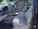 Thumbnail image of 2012 Chevrolet Tahoe at River City Auto Sales, Inc