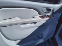 Thumbnail image of 2012 Chevrolet Tahoe at River City Auto Sales, Inc