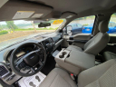 Thumbnail image of 2016 Ford F-150 at WHEELS & DEALS