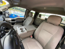 Thumbnail image of 2016 Ford F-150 at WHEELS & DEALS