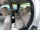Thumbnail image of 2016 Ford F-150 at WHEELS & DEALS