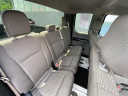 Thumbnail image of 2016 Ford F-150 at WHEELS & DEALS