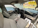 Thumbnail image of 2016 Ford F-150 at WHEELS & DEALS