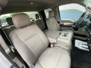 Thumbnail image of 2016 Ford F-150 at WHEELS & DEALS