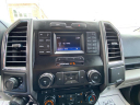 Thumbnail image of 2016 Ford F-150 at WHEELS & DEALS