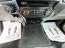 Thumbnail image of 2016 Ford F-150 at WHEELS & DEALS