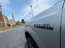 Thumbnail image of 2016 Ford F-150 at WHEELS & DEALS