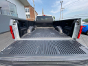 Thumbnail image of 2016 Ford F-150 at WHEELS & DEALS