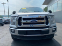 Thumbnail image of 2016 Ford F-150 at WHEELS & DEALS