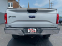 Thumbnail image of 2016 Ford F-150 at WHEELS & DEALS