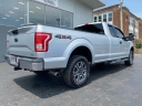 Thumbnail image of 2016 Ford F-150 at WHEELS & DEALS