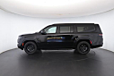 Thumbnail image of 2023 Jeep Wagoneer L at Security Jeep, Dodge, Chrysler, Ram